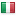 ilmondocreativo.it server is located in Italy